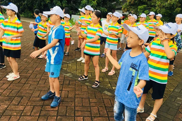 篮球训练个人训练计划一周_2